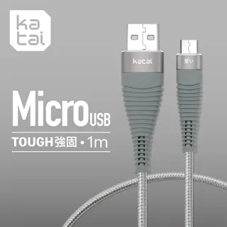 【Katai】固定式液晶電視立架 木質設計 簡約大方 適用各品牌電視/ ITW-TF03 歷史價格詳細信息