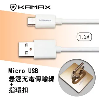 【KAMAX】HDMI 2.0 標準4K影音傳輸線(公對公)-7.5M 歷史價格詳細信息