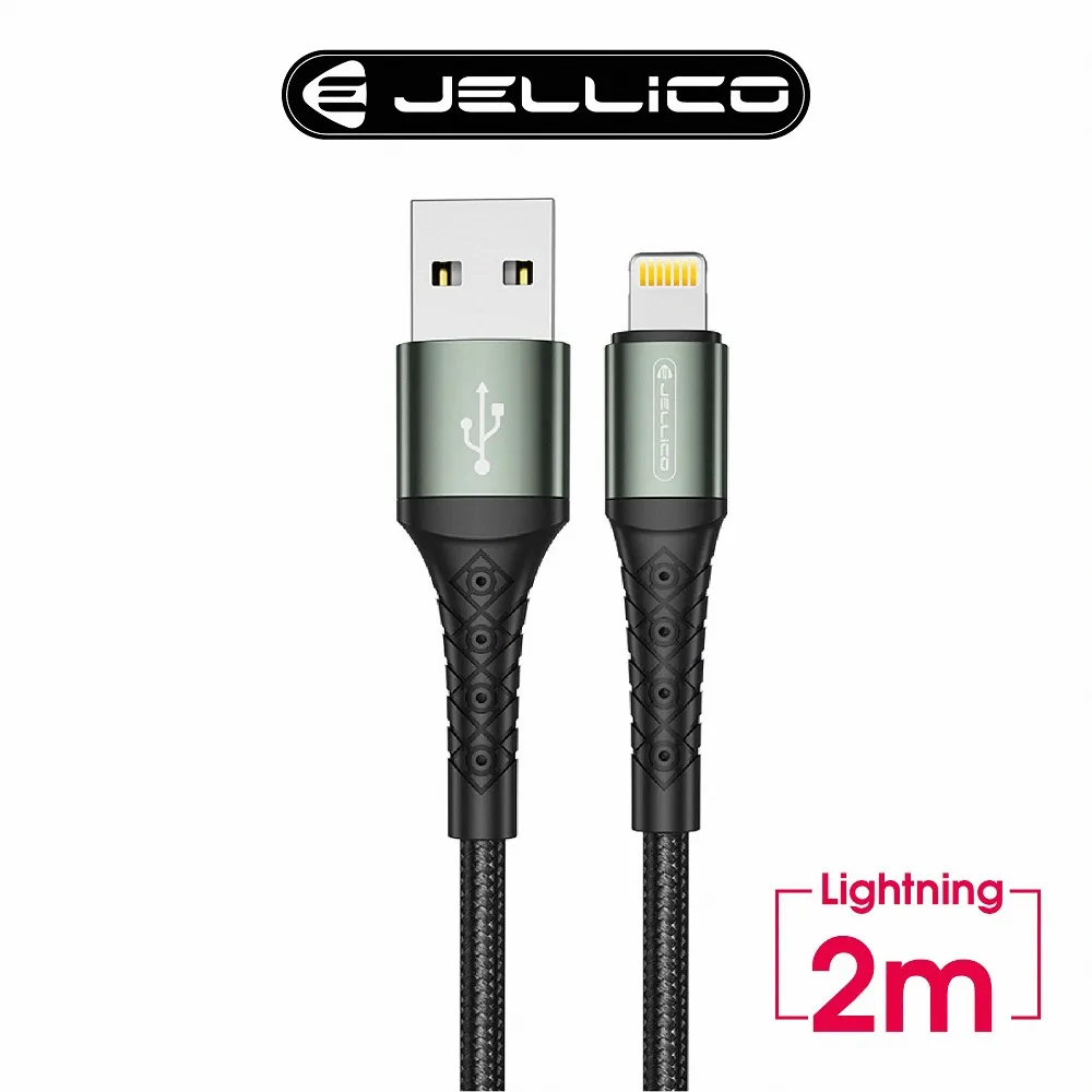 B12-1.迷你娃娃菜種子 歷史價格詳細信息