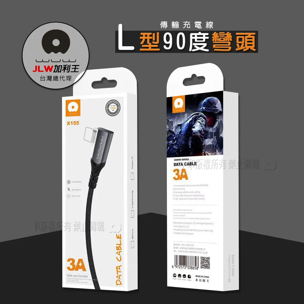 加利王WUW 3.5mm音頻轉接線 公對公音源線 抗拉扯防纏繞 1M連接線(R150) 歷史價格詳細信息