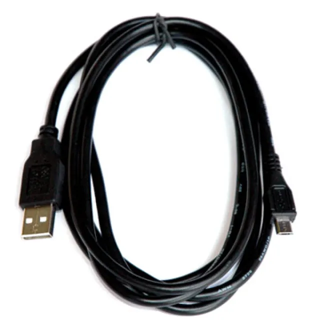 fujiei USB Type C to USB 3.0 Type A cable 鋁合金充電傳輸線25CM 歷史價格詳細信息