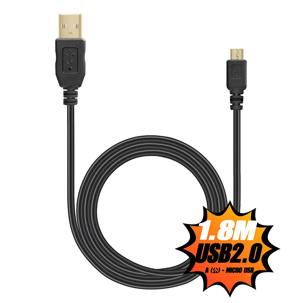 FUNDIGITAL MFi認證 Apple Lightning cable 8Pin 充電傳輸線 1M-粉 歷史價格詳細信息