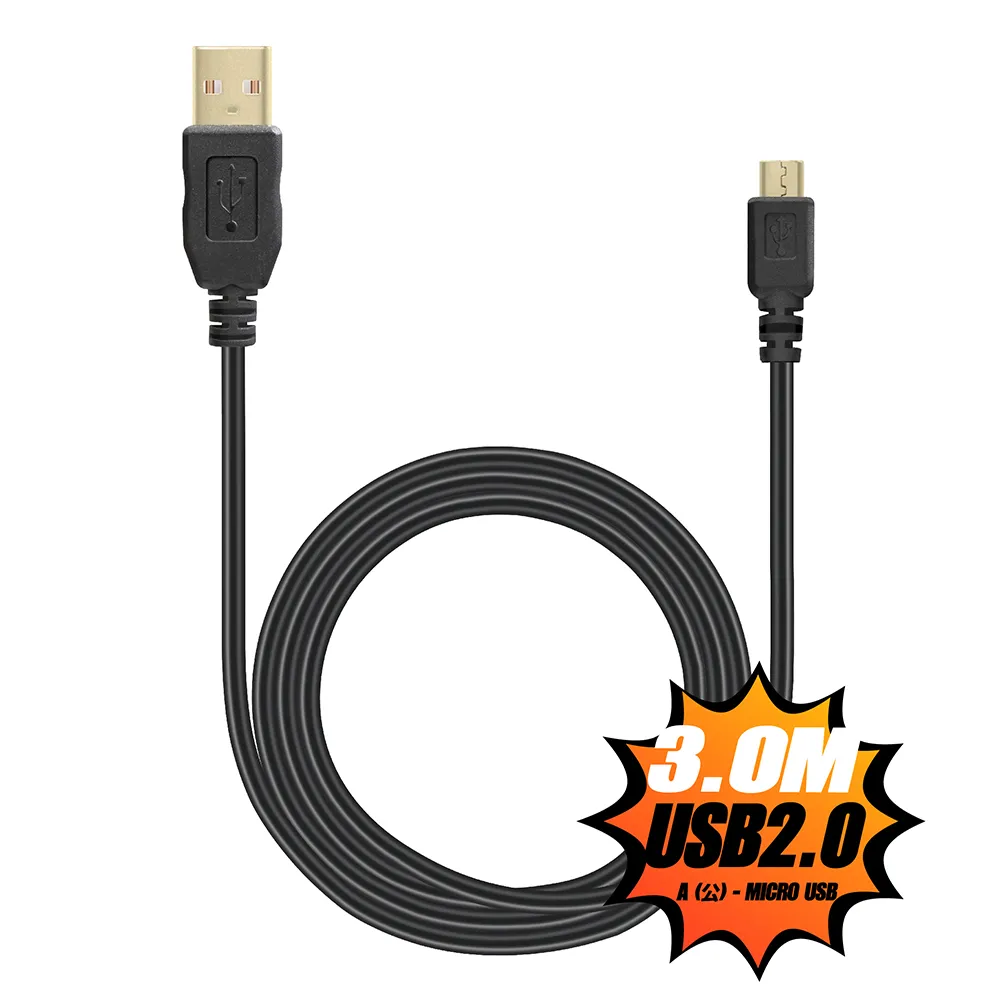 FUNDIGITAL MFi認證 Apple Lightning cable 8Pin 充電傳輸線 1M-粉 歷史價格詳細信息