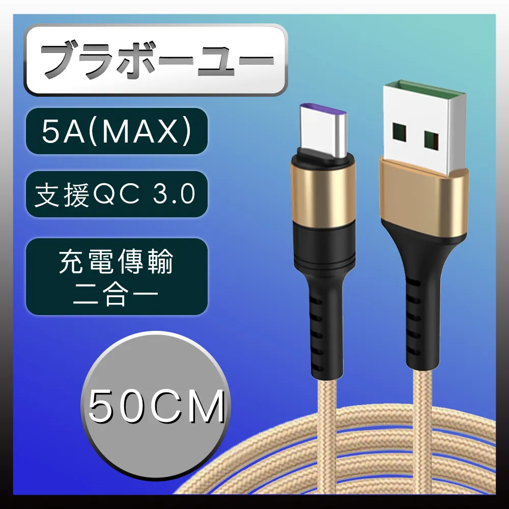 OPPO VOOC mini 閃充電源充電器 AK779GB 台灣原廠盒裝 歷史價格詳細信息