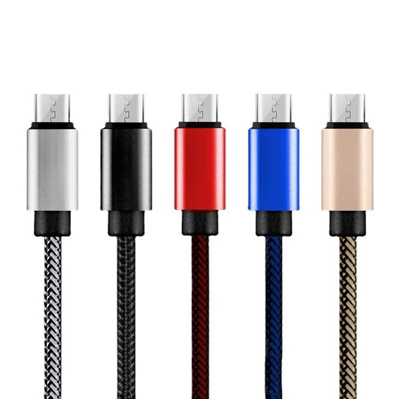 TYPE-C 充電傳輸線 25CM 短線 傳輸線 快速充電線 適用 Type C 快充線 歷史價格詳細信息