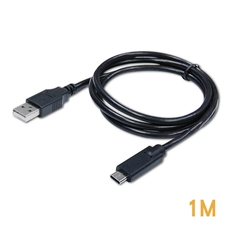 Cable USB A公-TypeC母轉接頭 黑(UTCS-BK) 現貨 廠商直送-A公-TypeC母 宅配免運 歷史價格詳細信息