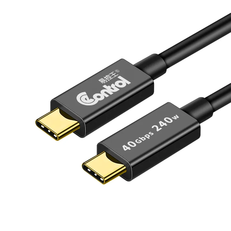 《線王》旗艦版 : PC-OCC單結晶銅電源線 歷史價格詳細信息