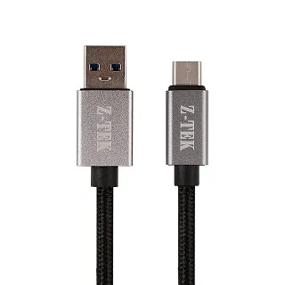 USB 3.1 TYPE C TO AM 連接線三星 HTC 華碩 Sony數據線 歷史價格詳細信息