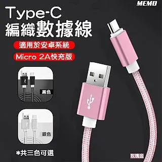 【MEMO】1.2M公對公3.5mm AUX音源線(AL120) 歷史價格詳細信息