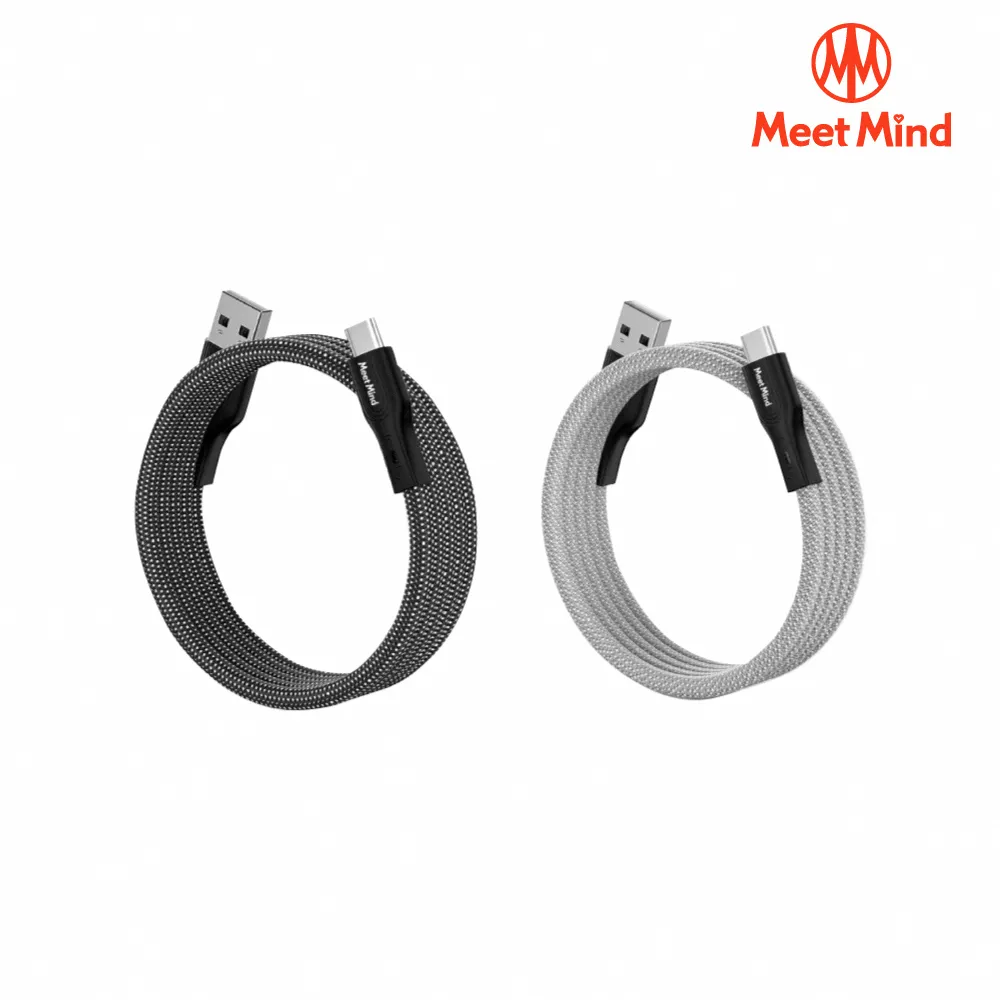 Meet a Teacher (In Our Neighborhood)/ AnnMarie Anderson  文鶴書店 Crane Publishing 歷史價格詳細信息