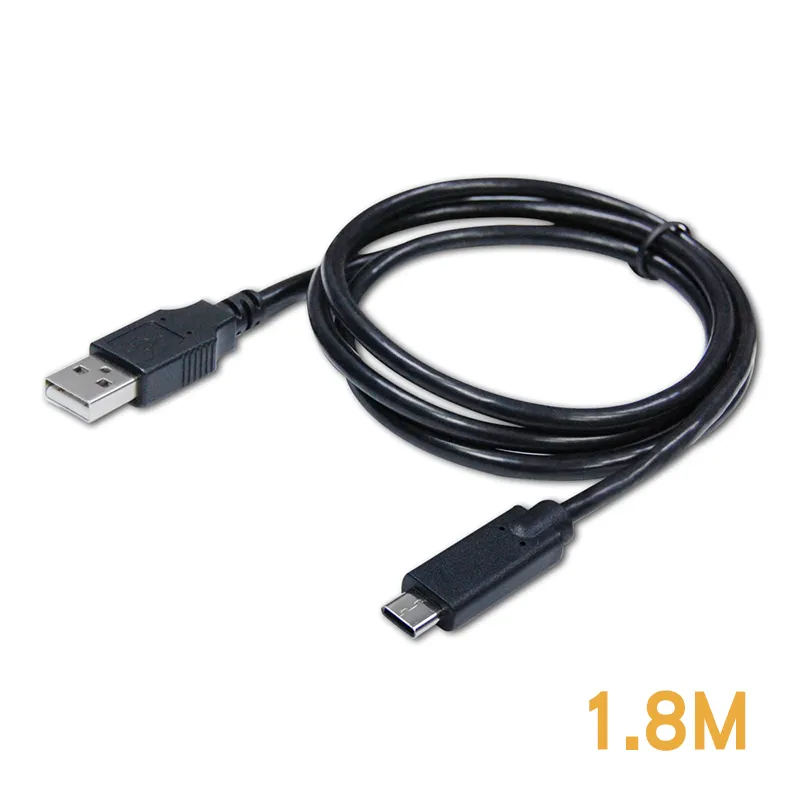 Cable USB A公-TypeC母轉接頭 黑(UTCS-BK) 現貨 廠商直送-A公-TypeC母 宅配免運 歷史價格詳細信息