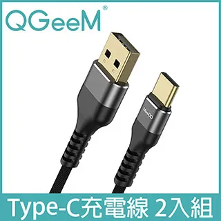 qgeem usb c轉 dp公 4k@60hz適用筆記本i一體機高清線 歷史價格詳細信息