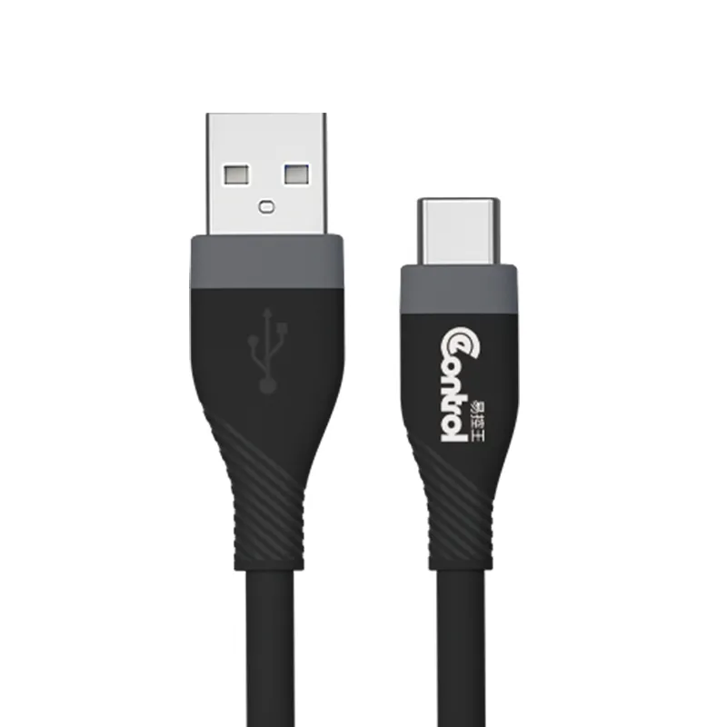 30-60W快充辦公室帶USB/type-c多孔多功能接線板插座無線充插排插 歷史價格詳細信息