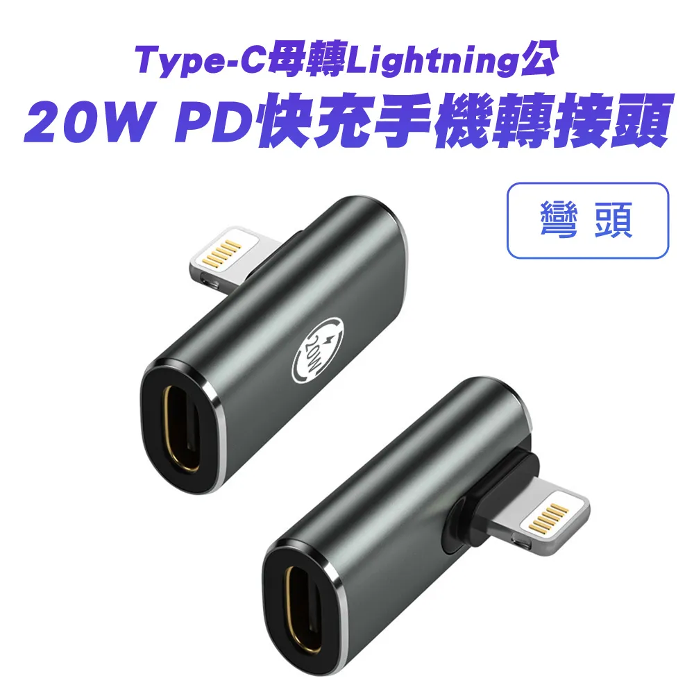 【SHOWHAN】Type-C母 轉 微軟Surface公 65W 磁吸PD快充轉換頭 歷史價格詳細信息