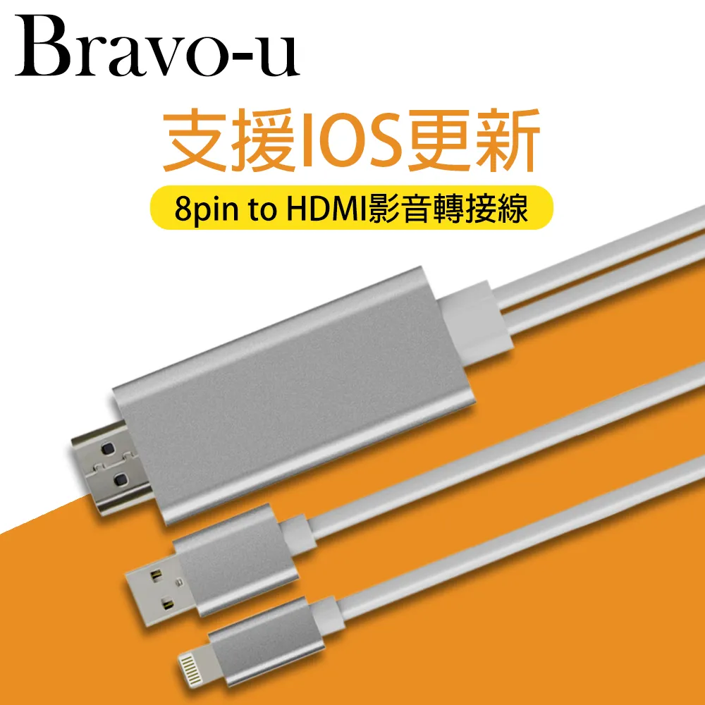 APPLE iPhone/iPad 指紋辨識按鍵貼/Home鍵/不留膠/安全保護/iPhone 6/Plus/6S 歷史價格詳細信息
