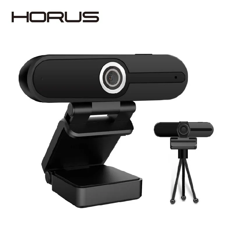 Horus MacBook 磁吸防窺片12吋 APF-1200 歷史價格詳細信息