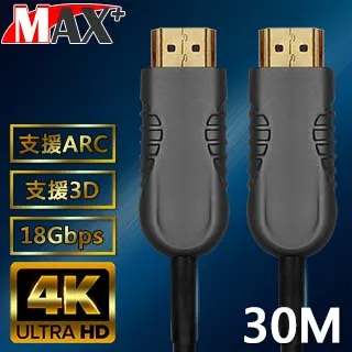 MAX+ HDMI  2.0光纖纜線 15米 歷史價格詳細信息