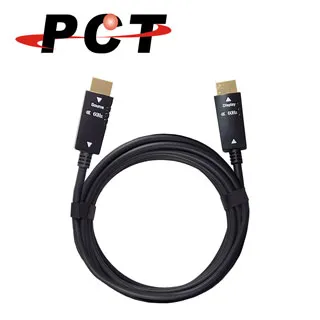 【PCT】HDMI公轉DVI(24+5)母 轉接頭(HDA11-D1) 歷史價格詳細信息