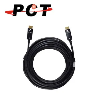 【PCT】HDMI公轉DVI(24+5)母 轉接頭(HDA11-D1) 歷史價格詳細信息