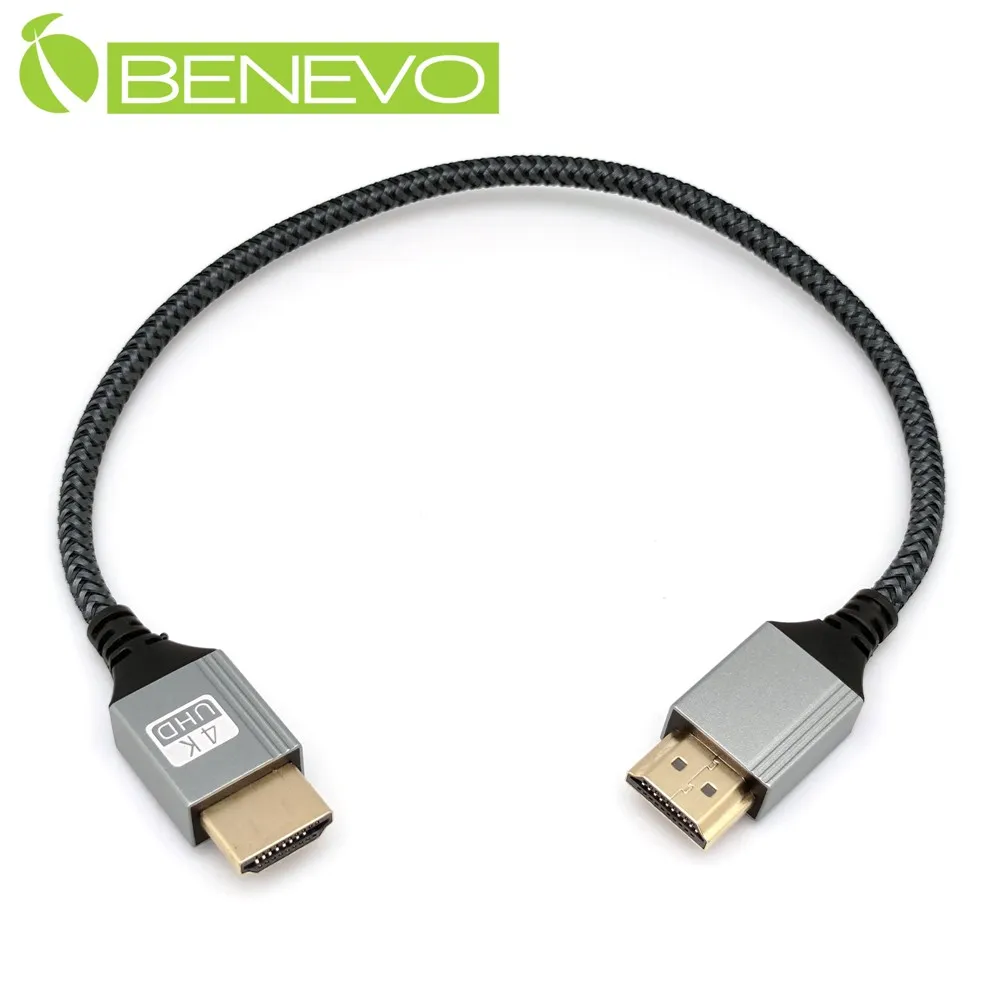 【 4k版】T5洗手瓶攝影機  無線針孔攝影機 無線監視器 無線微型攝影機 無線針孔 密錄器 迷你針孔 無線攝影機 歷史價格詳細信息