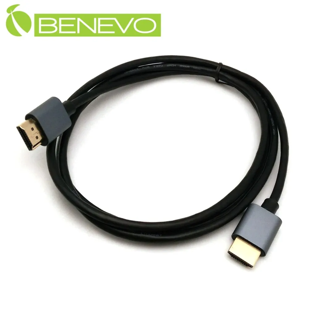 【 4k版】T5洗手瓶攝影機  無線針孔攝影機 無線監視器 無線微型攝影機 無線針孔 密錄器 迷你針孔 無線攝影機 歷史價格詳細信息