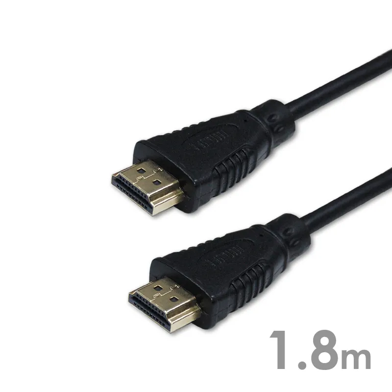 Cable HDMI 1.4a版高畫質影音傳輸線材 1.2M(UDHDMI1.2) 歷史價格詳細信息