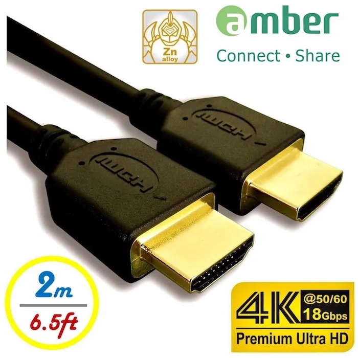 amber 崴寶  USB3.1 Type-C 公 對 USB3.1 A母 轉接線 Gen 1 OTG轉接線【采昇通訊】 歷史價格詳細信息