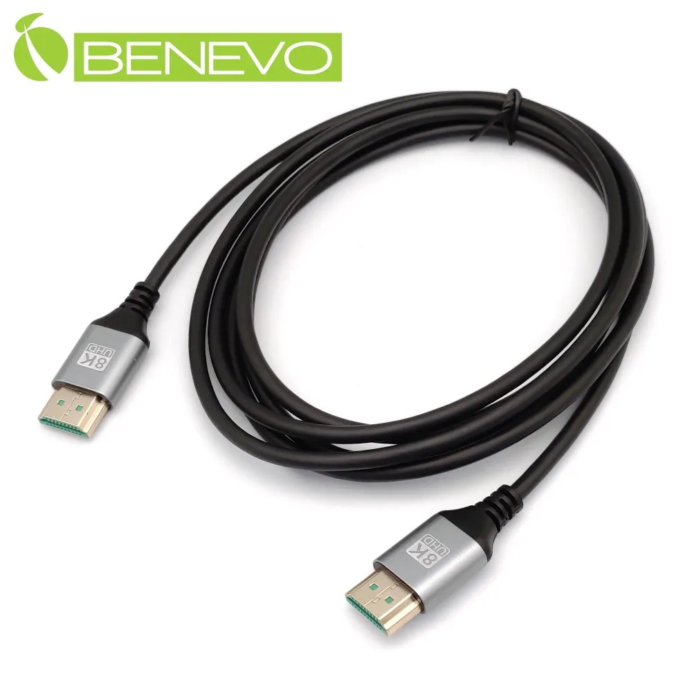 BENEVO 2米 XLR(Cannon接頭)公對母 平衡式音訊連接線 歷史價格詳細信息