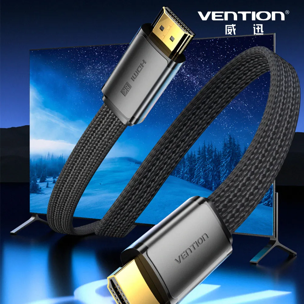 8K HDMI公對公 高清傳輸線｜0.5/1/1.5/2米｜SY-HDMI06｜影音線/延長線/高清線 歷史價格詳細信息