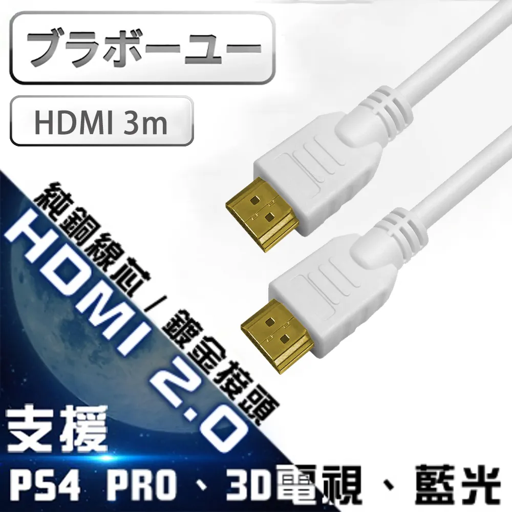 一廠白標期 紫泥調段砂底款:王國芳 容量:260cc@壺藝園 歷史價格詳細信息