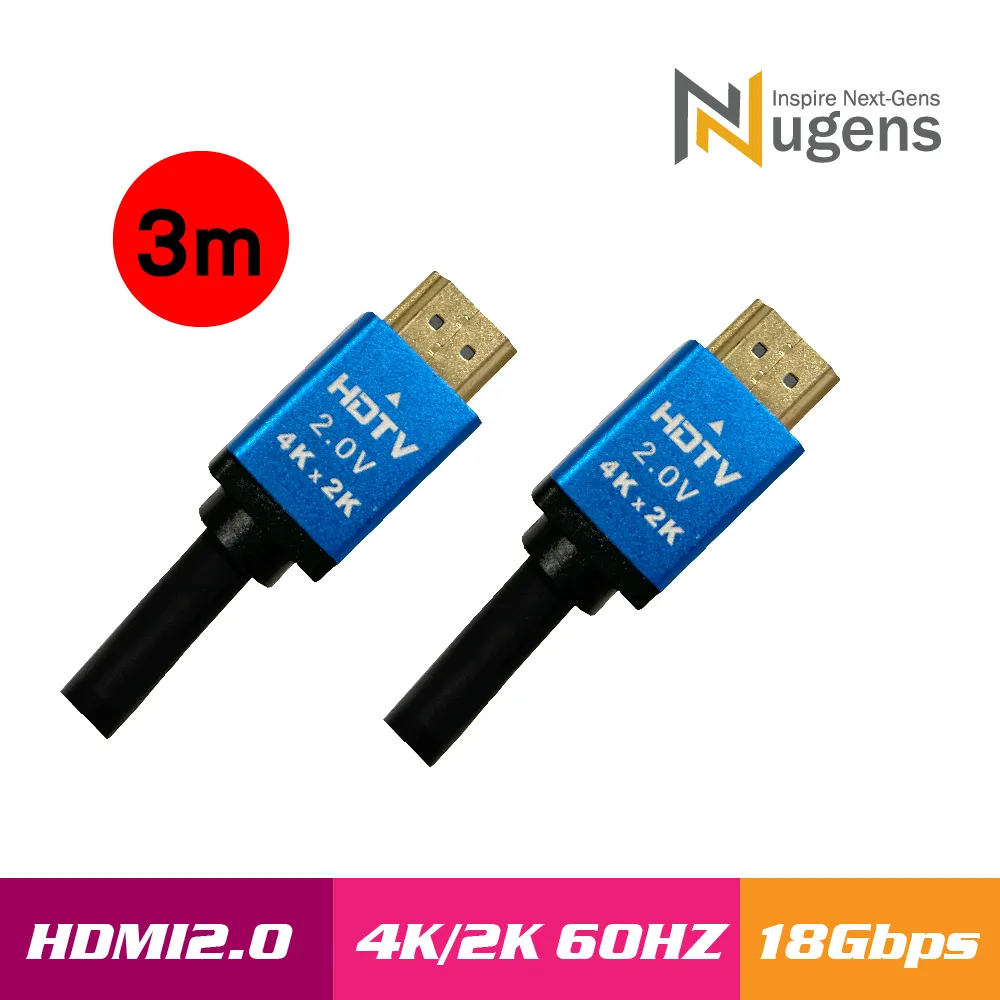 Nugens 3倍1080P光學專業級PTZ視訊攝影機 VCM3X 歷史價格詳細信息