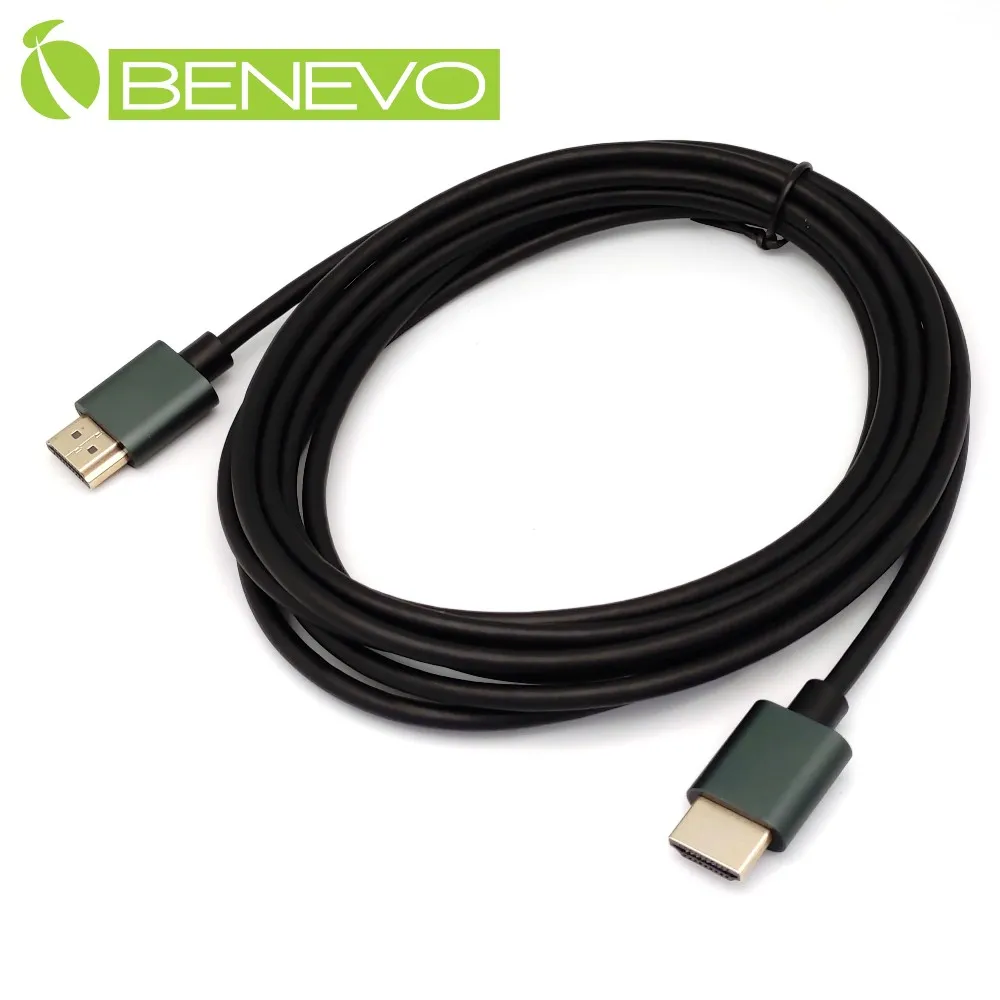 【 4k版】T5洗手瓶攝影機  無線針孔攝影機 無線監視器 無線微型攝影機 無線針孔 密錄器 迷你針孔 無線攝影機 歷史價格詳細信息