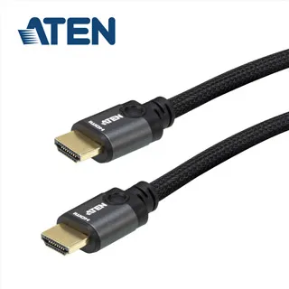 3公尺-CAROL C2052A 單芯單蕊線 黑色 18AWG UL1007 外徑1.83mm 音響用  [特價中] 歷史價格詳細信息