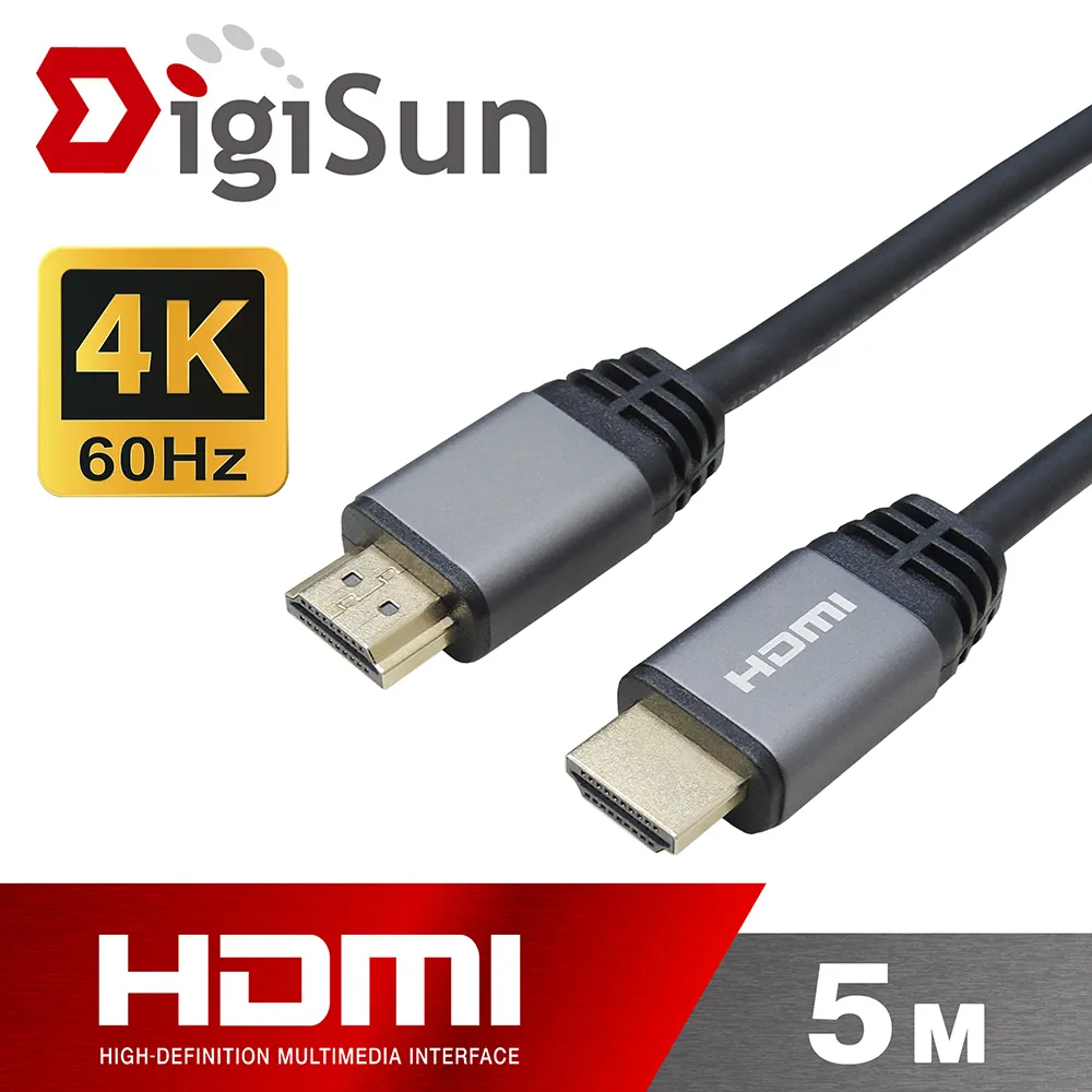 4K HDMI 2.0 影音傳輸線 HDR/ARC 高速穩定 3公尺 (HMP20R30B12) 歷史價格詳細信息