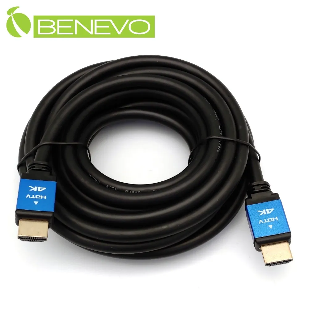 【 4k版】T5洗手瓶攝影機  無線針孔攝影機 無線監視器 無線微型攝影機 無線針孔 密錄器 迷你針孔 無線攝影機 歷史價格詳細信息