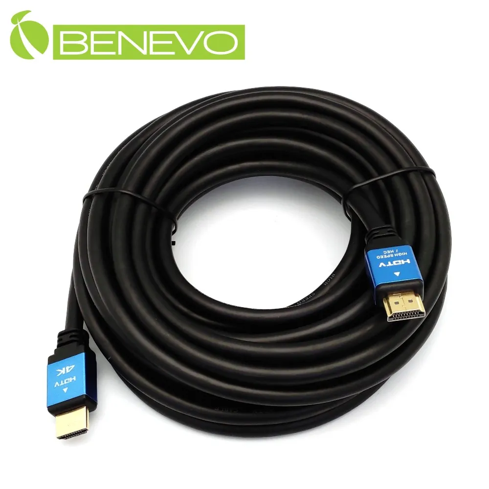 【 4k版】T5洗手瓶攝影機  無線針孔攝影機 無線監視器 無線微型攝影機 無線針孔 密錄器 迷你針孔 無線攝影機 歷史價格詳細信息