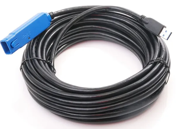 HANWELL URC210-6M USB 2.0 主動式信號放大延長線 歷史價格詳細信息