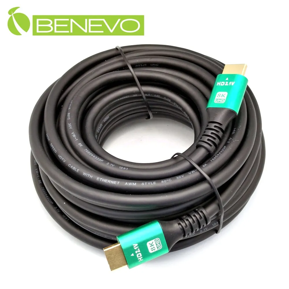 BENEVO 10米 高畫質公對公VGA連接線(公對公, 3+6, 2919) 歷史價格詳細信息