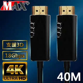 MAX+ HDMI  2.0光纖纜線 15米 歷史價格詳細信息