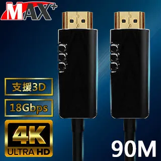 MAX+ HDMI2.0光纖纜線 70米 歷史價格詳細信息