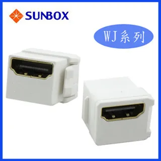 WJ系列電動鏟運機,WJ系列電動鏟運機價格,電動鏟運機 歷史價格詳細信息