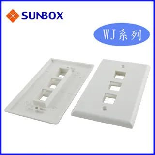 WJ系列電動鏟運機,WJ系列電動鏟運機價格,電動鏟運機 歷史價格詳細信息