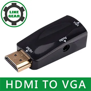 LineGear HDMI 4K信號放大/強波器(最大延伸 40 公尺) 歷史價格詳細信息