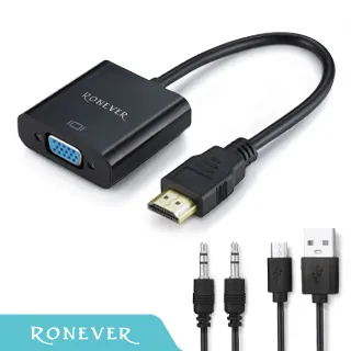【RONEVER】雙介面讀卡機-(PC019) 歷史價格詳細信息