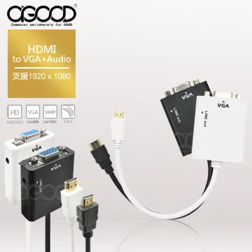 【A-GOOD】HDMI 2.0 鋅合金4K影音傳輸線(公對公)-2M 歷史價格詳細信息