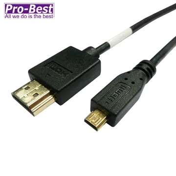 PRO-BEST AM-AC IC支援4K*2K/3D/網路3M 黑 歷史價格詳細信息