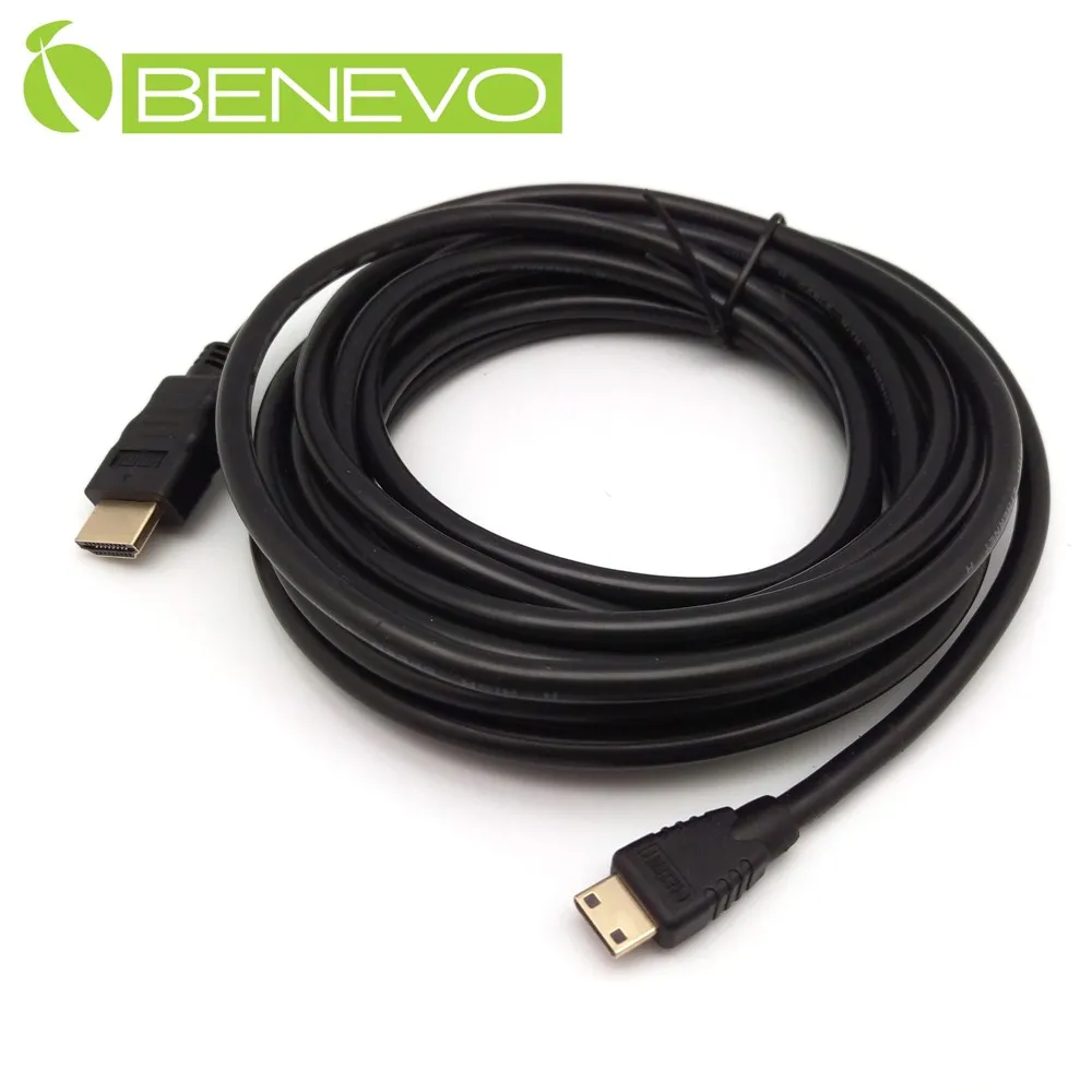 BENEVO 5米 PS/2鍵盤滑鼠訊號連接線(公對公) 歷史價格詳細信息