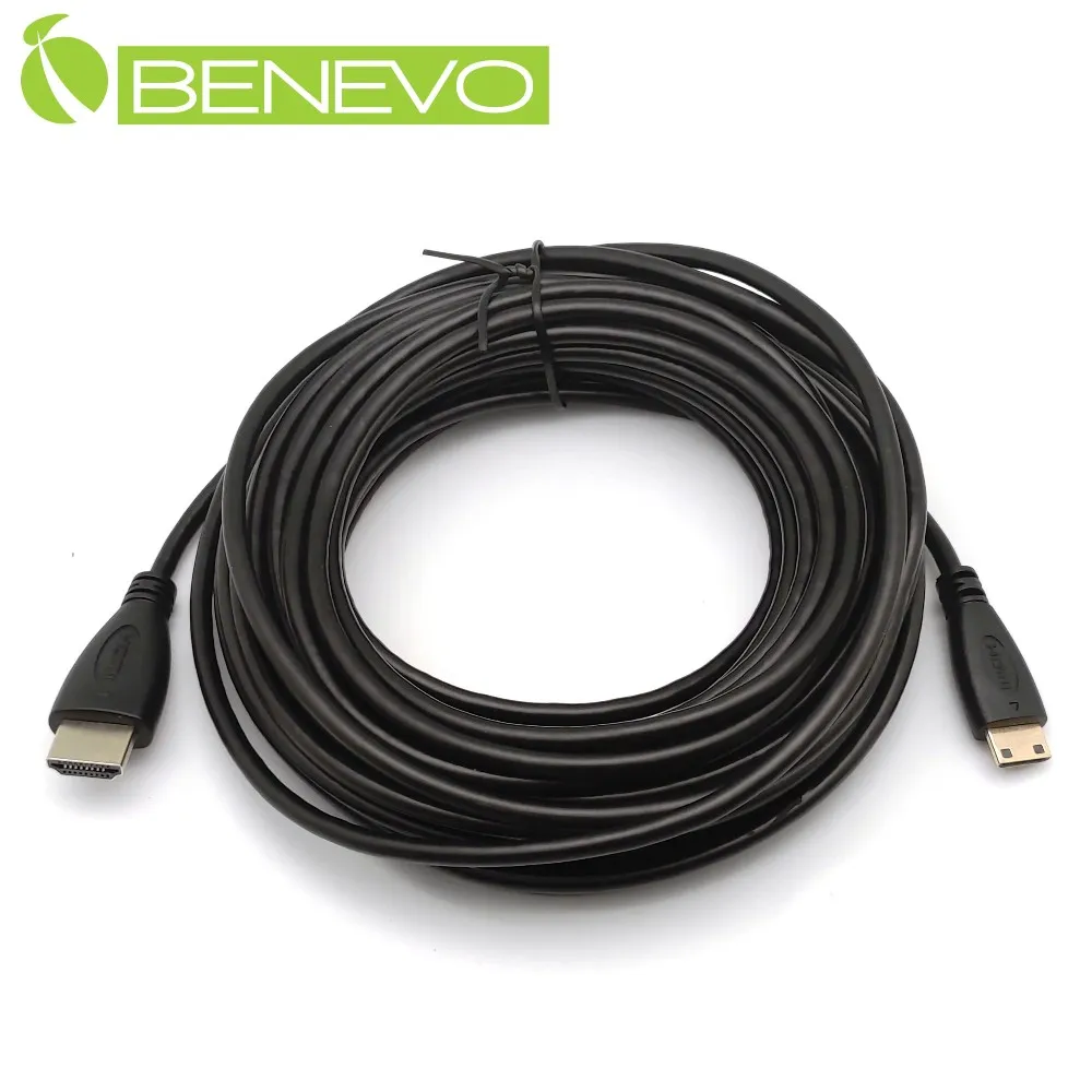 BENEVO 10米 高畫質公對公VGA連接線(公對公, 3+6, 2919) 歷史價格詳細信息