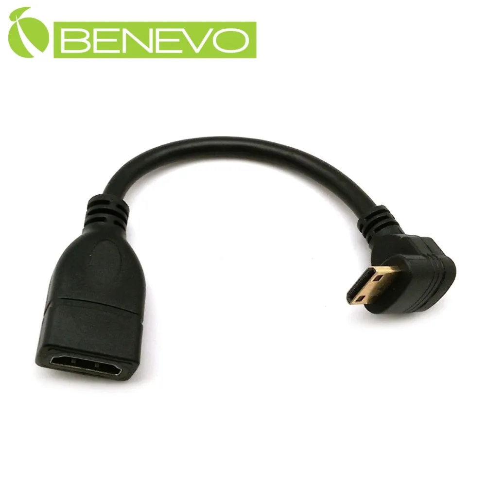 mini hdmi 轉 hdmi 母轉公 MINI HDMI母 TO HDMI公 轉接頭 HDMI轉接頭 有現貨 歷史價格詳細信息