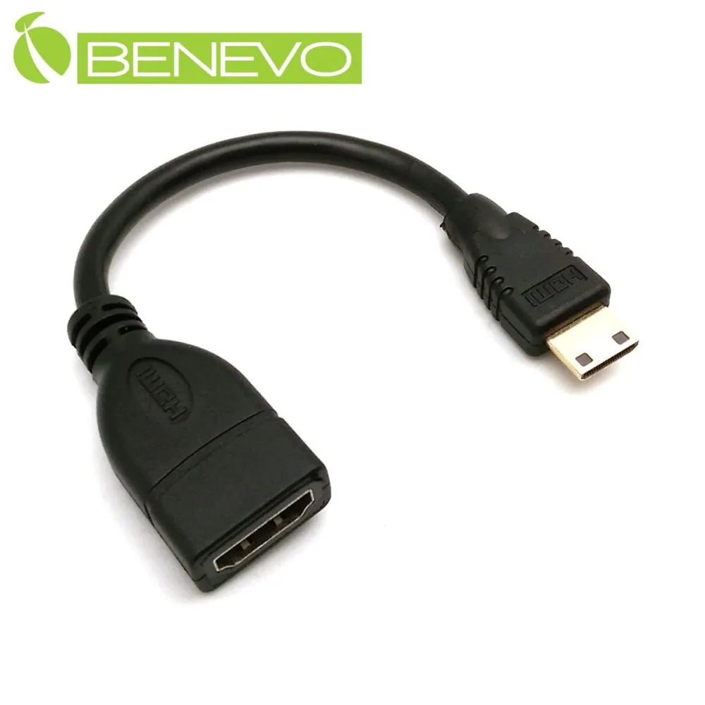 mini hdmi 轉 hdmi 母轉公 MINI HDMI母 TO HDMI公 轉接頭 HDMI轉接頭 有現貨 歷史價格詳細信息